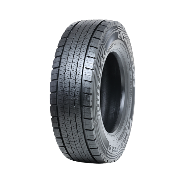 HIGHWAY D23 tyre